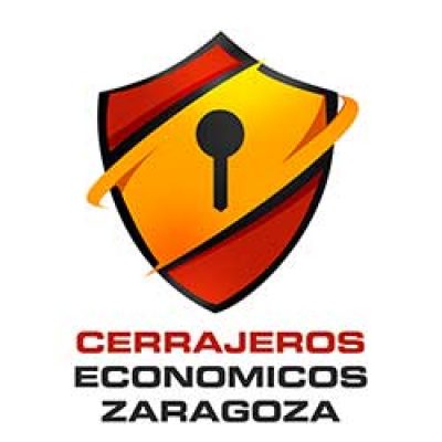 Cerrajeros Económicos Zaragoza