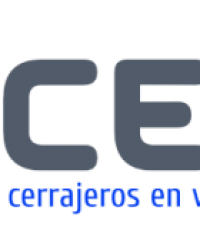 CEN Cerrajeros en Valladolid