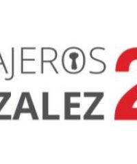 CERRAJEROS GONZALEZ