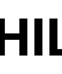 Hilfi