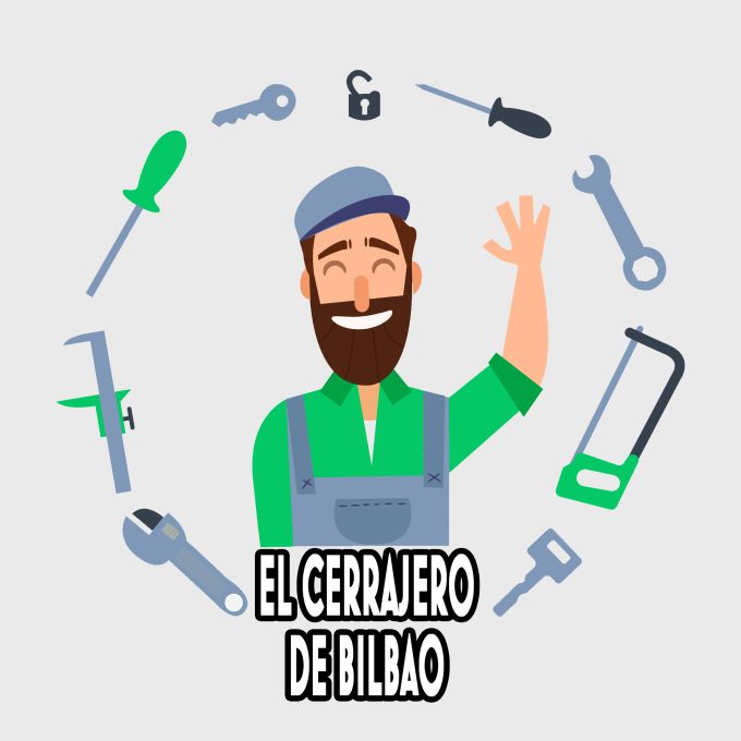 El Cerrajero de Bilbao