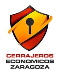 Cerrajeros Económicos Zaragoza