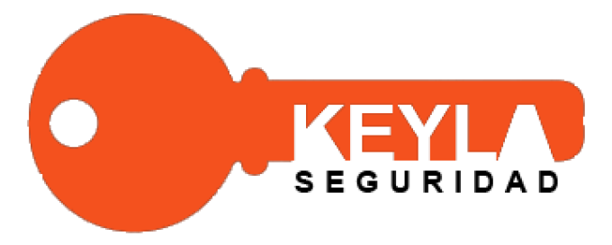 Keyla Seguridad