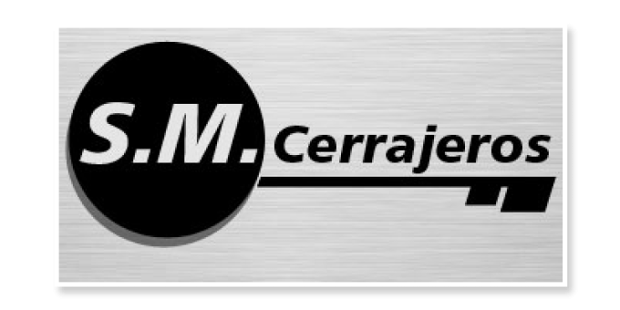 Cerrajeros SM