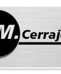 Cerrajeros SM