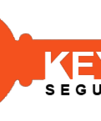 Keyla Seguridad