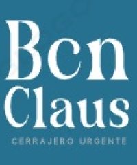 Cerrajero BcnClaus