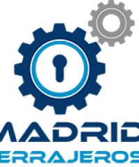 Madrid Cerrajeros