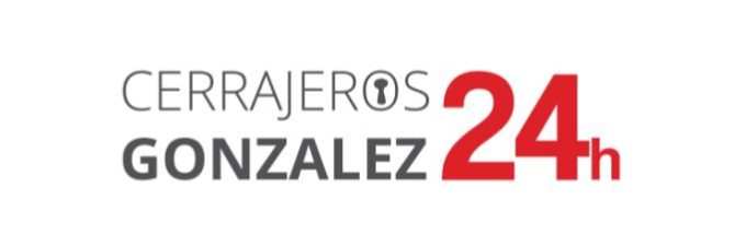 CERRAJEROS GONZALEZ