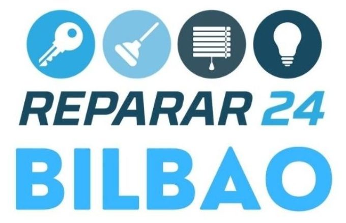 Cerrajeros en Bilbao 24 horas