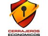 Cerrajeros Económicos Zaragoza