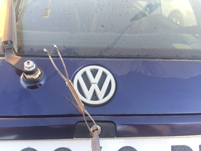 Cerrajeros Economicos Valencia