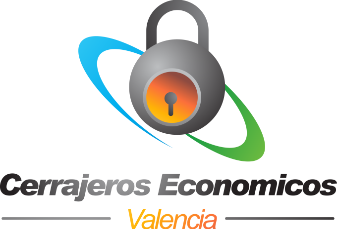 Cerrajeros Economicos Valencia