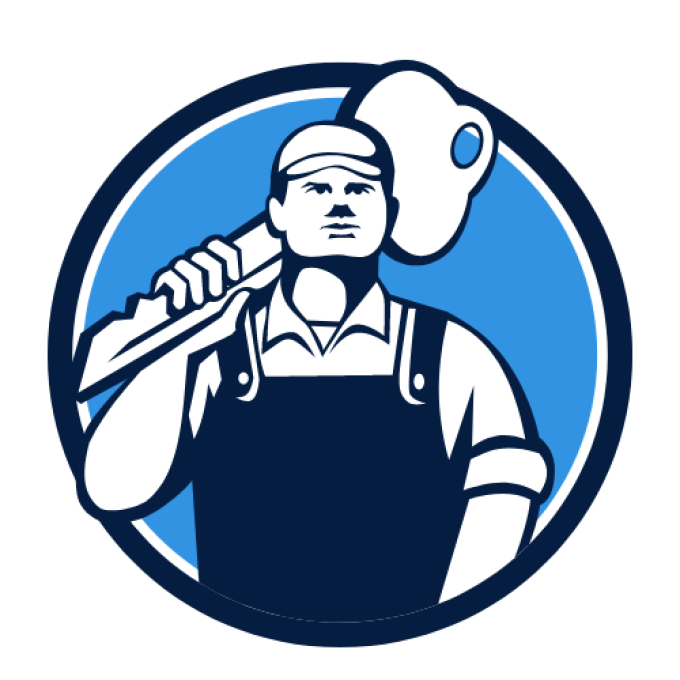 Cerrajero Benidorm – Locksmith Benidorm